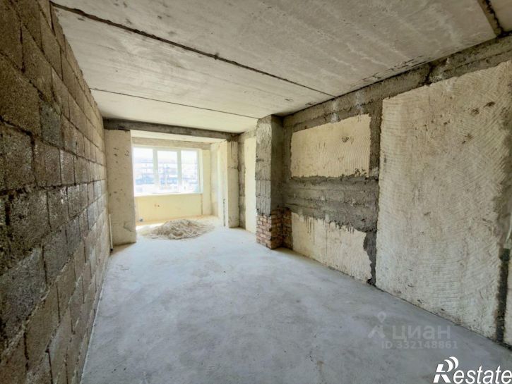 1-комн квартира ул им.9-го Мая, 112,  д. 112