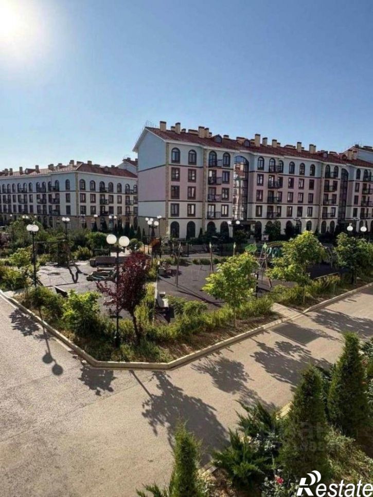 2-комн квартира ул им.60-летия ВЛКСМ, 34,  д. 34