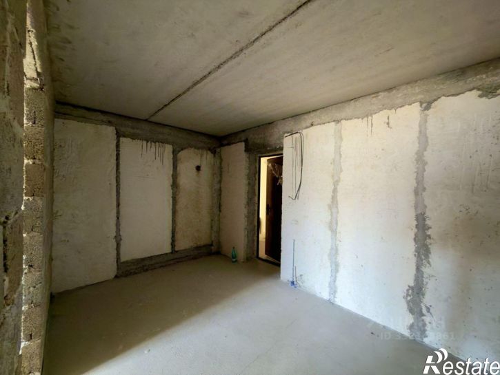 1-комн квартира ул им.9-го Мая, 112,  д. 112