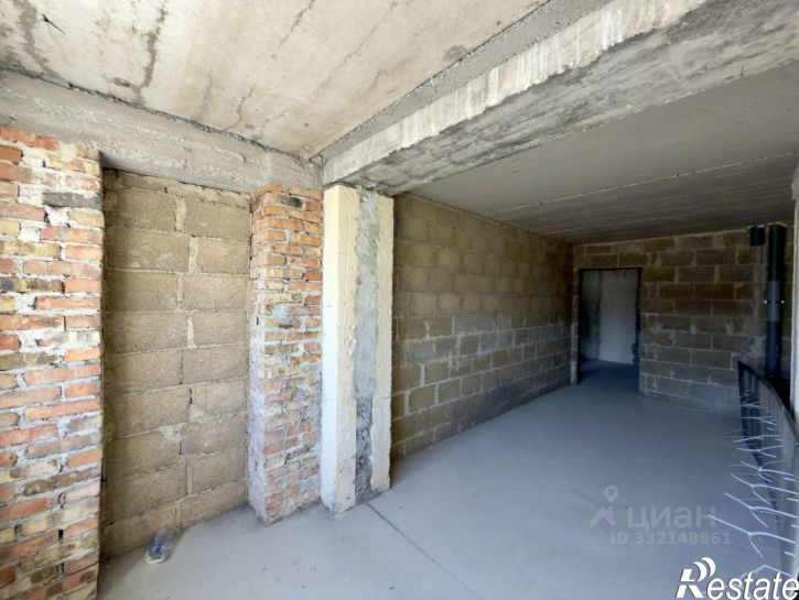 1-комн квартира ул им.9-го Мая, 112,  д. 112