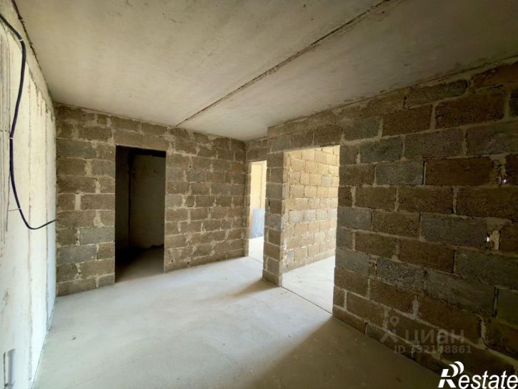 1-комн квартира ул им.9-го Мая, 112,  д. 112