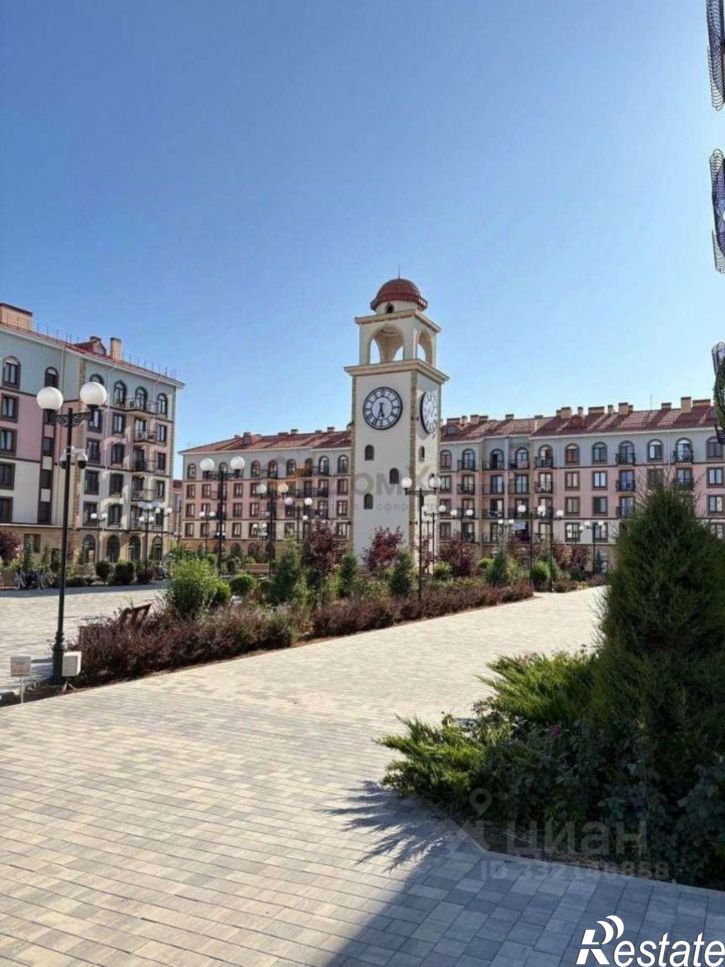 2-комн квартира ул им.60-летия ВЛКСМ, 34,  д. 34