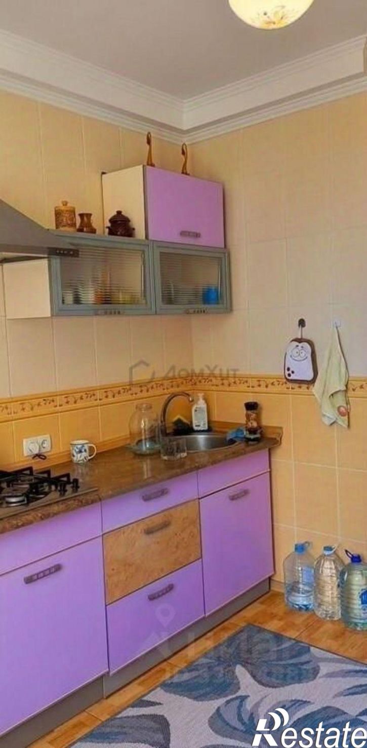 2-комн квартира ул Демышева, 123,  д. 123