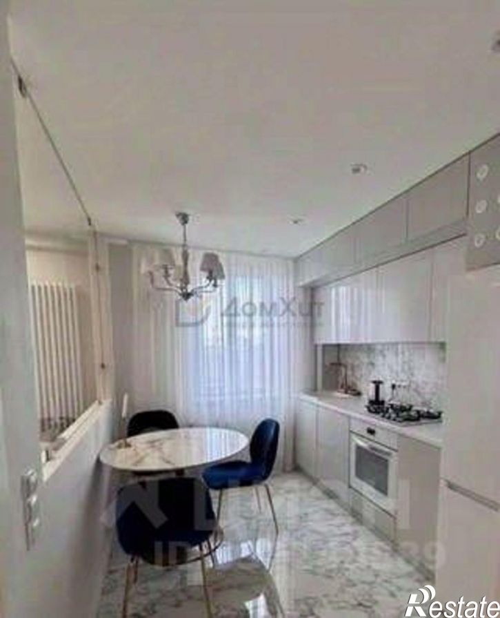 1-комн квартира ул Чапаева, 99,  д. 99