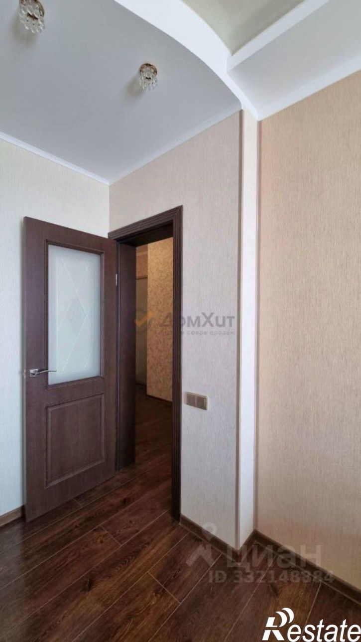 1-комн квартира ул им.9-го Мая, 90,  д. 90