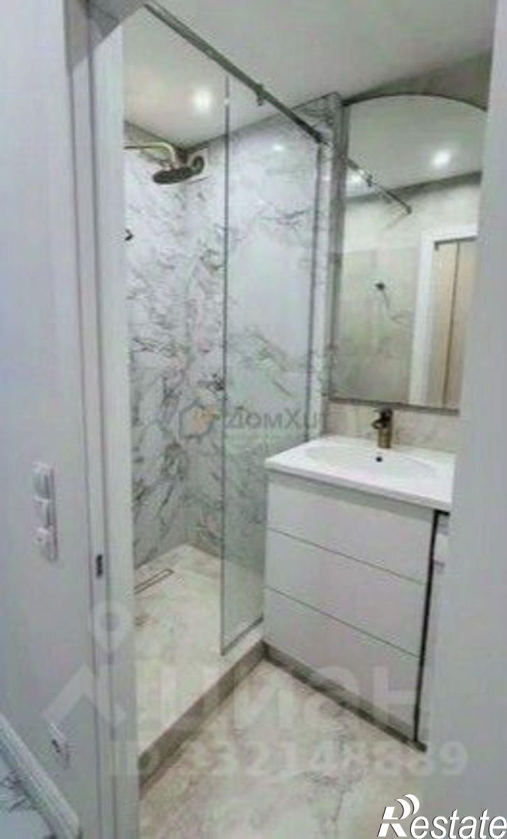 1-комн квартира ул Чапаева, 99,  д. 99