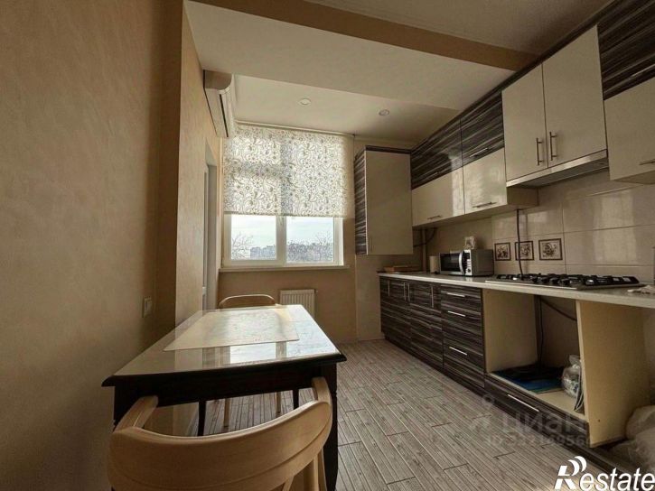 2-комн квартира ул Чапаева, 18а,  д. 18а