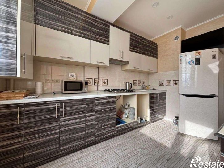 2-комн квартира ул Чапаева, 18а,  д. 18а