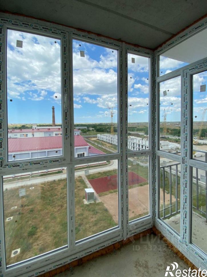 1-комн квартира пр-кт Победы, 87Б 2,  д. 87Б 2,  к. 2