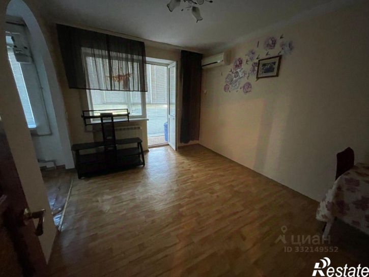 3-комн квартира ул Советская, 2/150,  д. 2/150