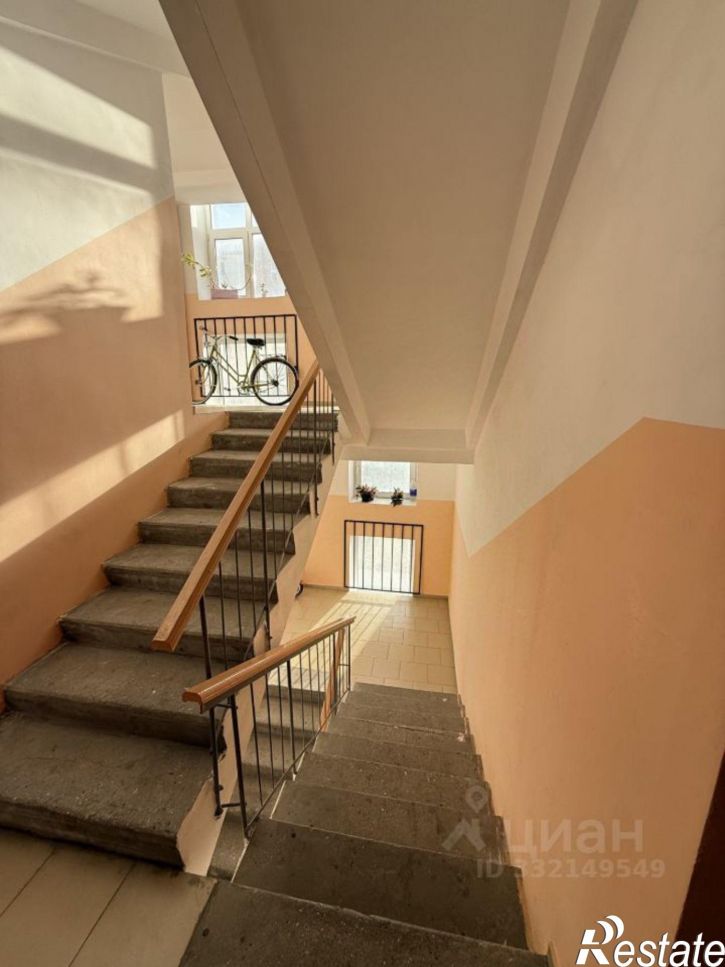 2-комн квартира пр-кт Победы, 87,  д. 87