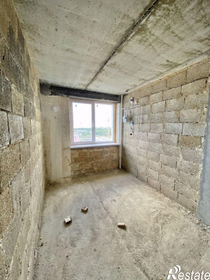 1-комн квартира пр-кт Победы, 87Б 2,  д. 87Б 2,  к. 2