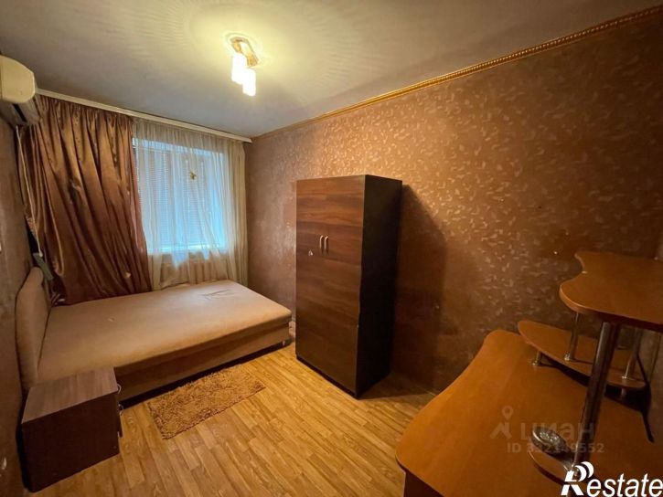 3-комн квартира ул Советская, 2/150,  д. 2/150