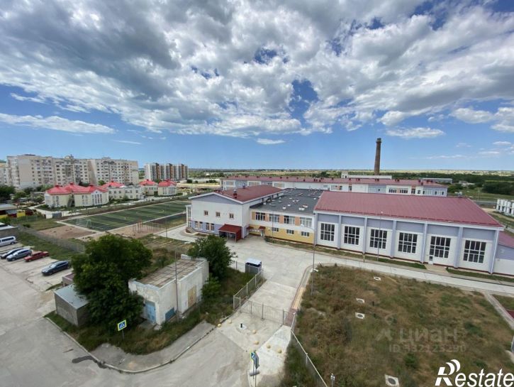 1-комн квартира пр-кт Победы, 87Б 2,  д. 87Б 2,  к. 2