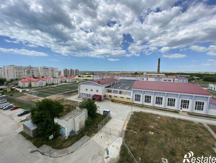 1-комн квартира пр-кт Победы, 87Б 2,  д. 87Б 2,  к. 2