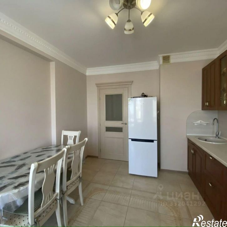 3-комн квартира ул им.9-го Мая, 45г,  д. 45г