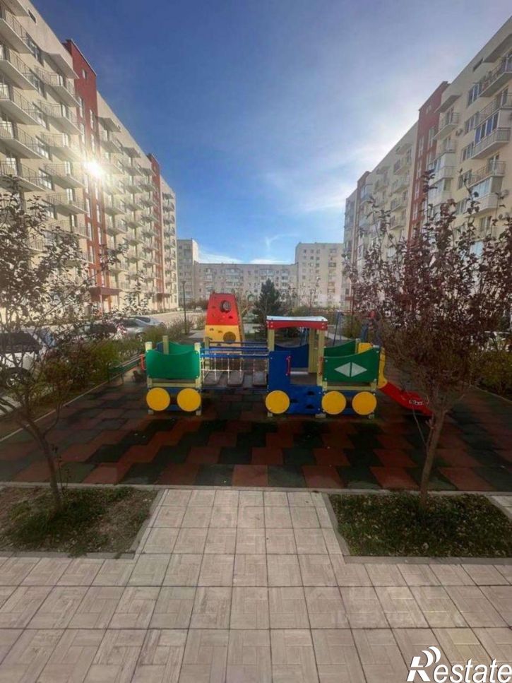 1-комн квартира ул Чапаева, 99,  д. 99