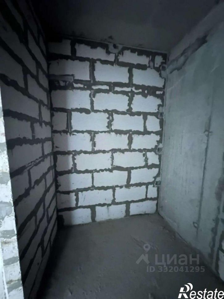 2-комн квартира ,дом 10 лит. 1