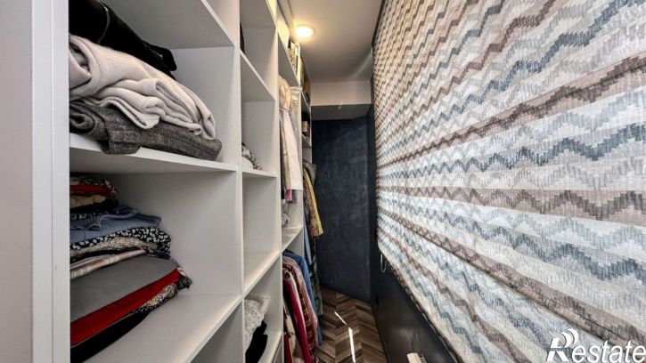 5-комн квартира ул Толстого, 38А,  д. 38А