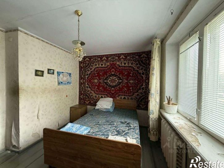 3-комн квартира пр-кт Победы, 29,  д. 29