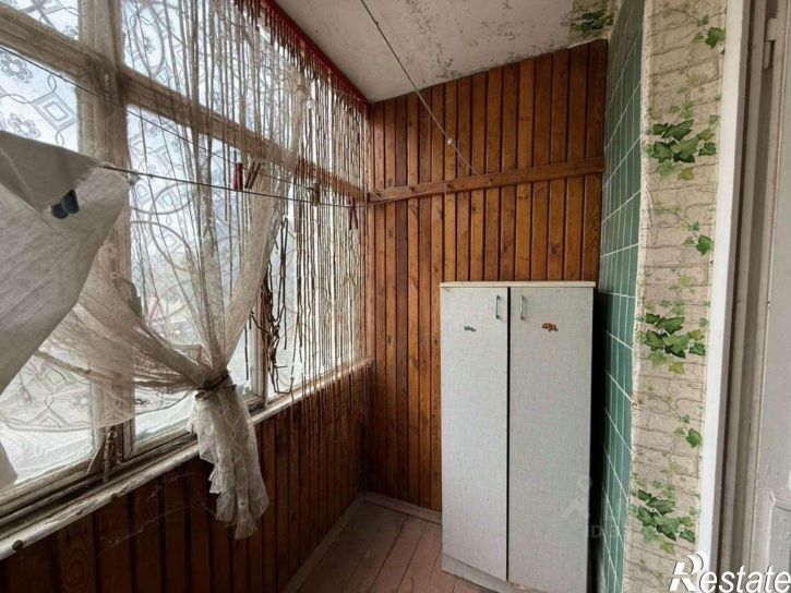 3-комн квартира пр-кт Победы, 29,  д. 29