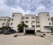 18 кв м ул Чапаева, 10