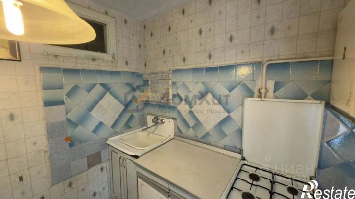 2-комн квартира ул Демышева, 156,  д. 156