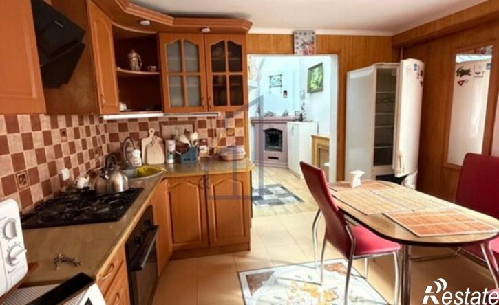 2-комн квартира ул Кирова, 32,  д. 32