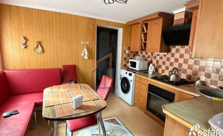 2-комн квартира ул Кирова, 32,  д. 32