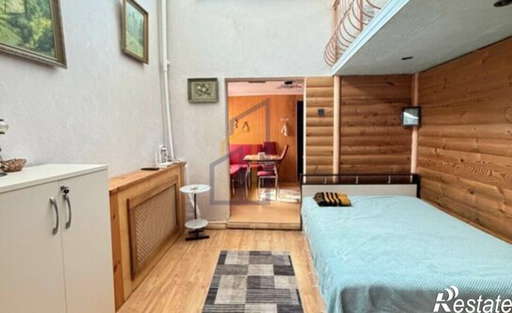 2-комн квартира ул Кирова, 32,  д. 32