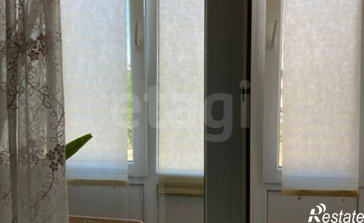 3-комн квартира ул им.60-летия Октября, 24,  д. 24