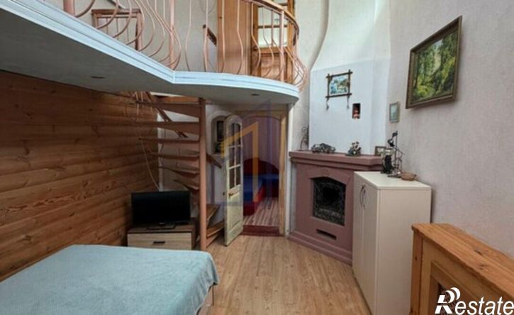 2-комн квартира ул Кирова, 32,  д. 32