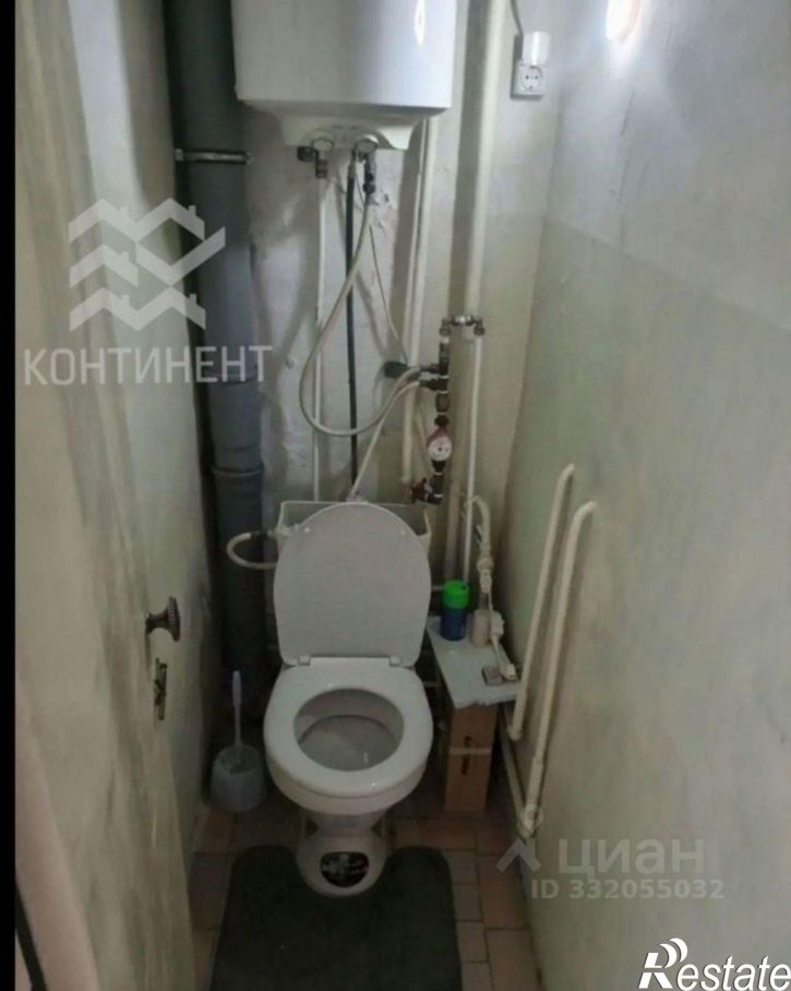2-комн квартира ул Героев-Десантников, 1,  д. 1
