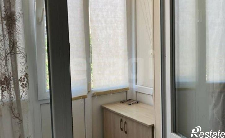 3-комн квартира ул им.60-летия Октября, 24,  д. 24