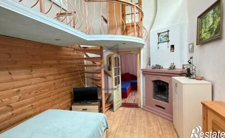 2-комн квартира ул Кирова, 32,  д. 32