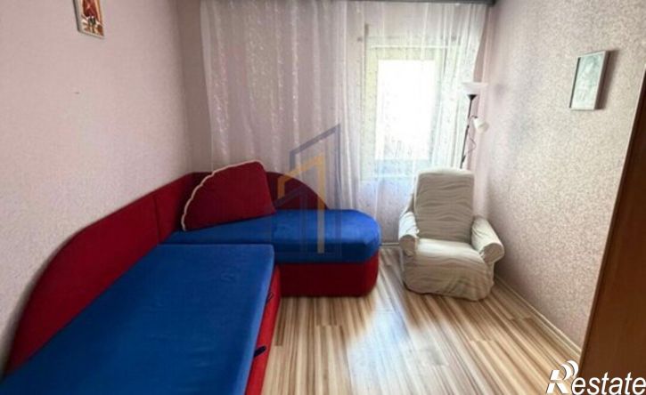 2-комн квартира ул Кирова, 32,  д. 32