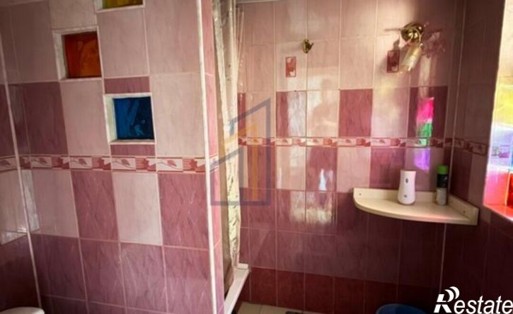 2-комн квартира ул Кирова, 32,  д. 32