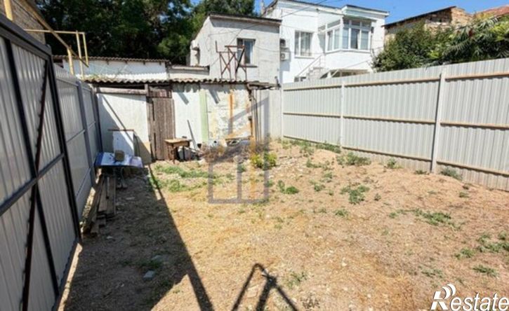 2-комн квартира ул Кирова, 32,  д. 32