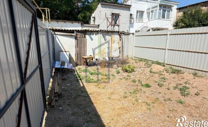 2-комн квартира ул Кирова, 32,  д. 32