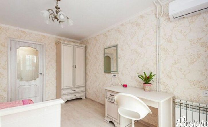 3-комн квартира пр-кт Победы, 33,  д. 33