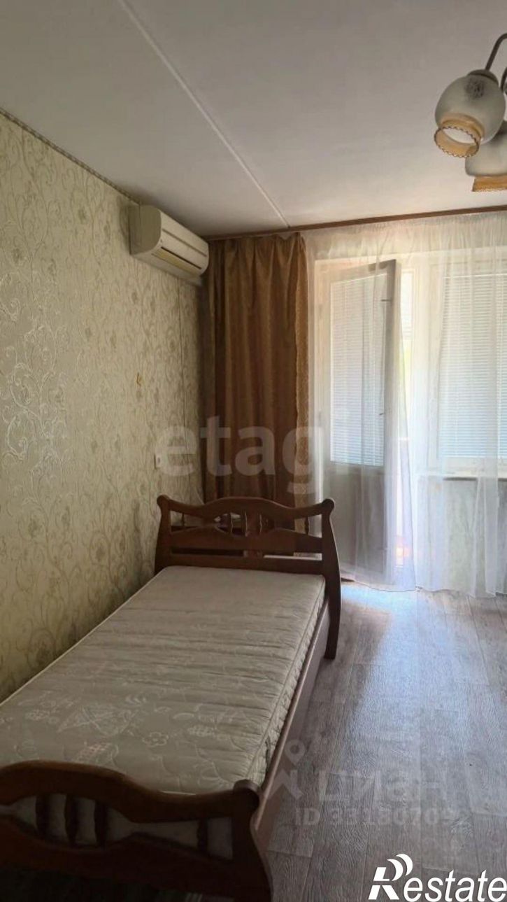 1-комн квартира Советский пр-д, 3,  д. 3
