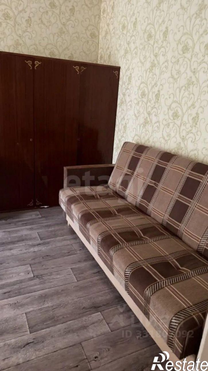 1-комн квартира Советский пр-д, 3,  д. 3