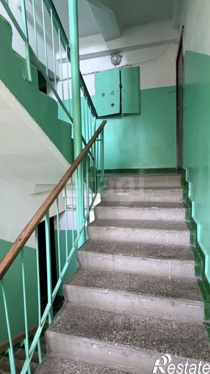 1-комн квартира Советский пр-д, 3,  д. 3