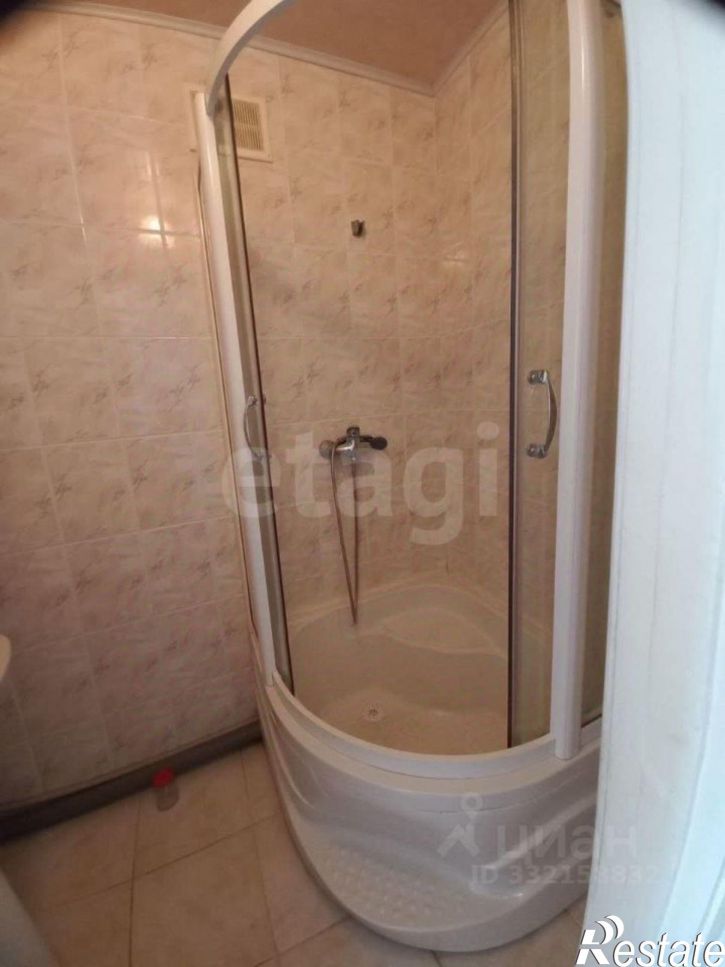 3-комн квартира ул Сырникова, 18,  д. 18