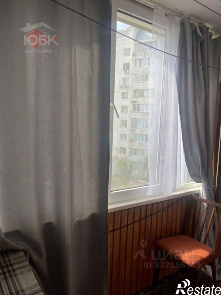 2-комн квартира ул 5-й Авиагородок, 14,  д. 14