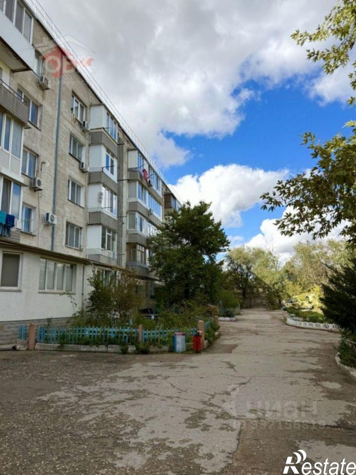 2-комн квартира ул 5-й Авиагородок, 14,  д. 14