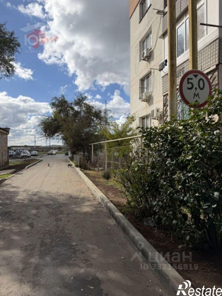 2-комн квартира ул 5-й Авиагородок, 14,  д. 14