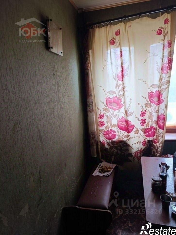 3-комн квартира ул Советская, 6,  д. 6