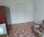 комната 16 кв м пр-кт им.В.И.Ленина, 48/4