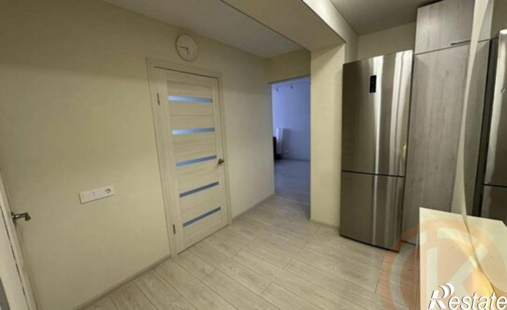 2-комн квартира Советский пр-д, 3,  д. 3